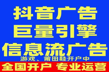 百度广告竞价之成功案例：某行业领军企业的崛起之路